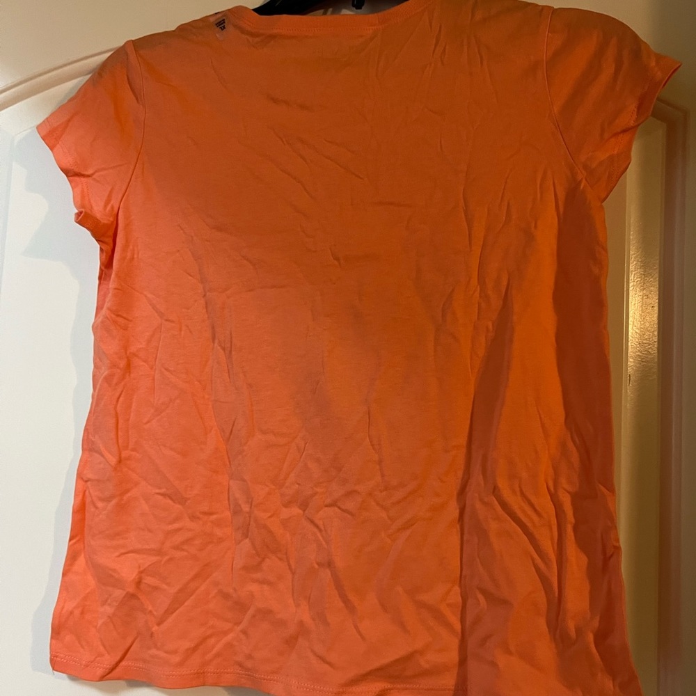 Children’s Place short sleeve tshirts, size 14